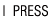 bt_press