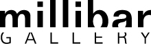 millibar_logo